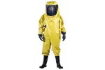 Global Tenders for Protective Clothing